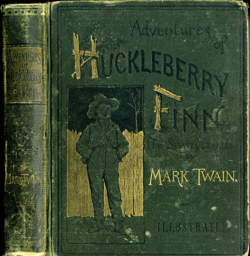 M Twain Huckleberry Finn. Adventures of Mark Twain. Mark Twain Finn. Mark Twain, the Adventures of Huckleberry fin. Mark twain wrote the adventures of huckleberry