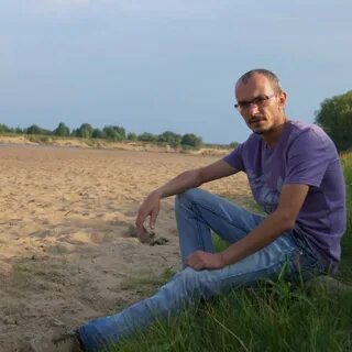 Даниила юрьевича туленкова