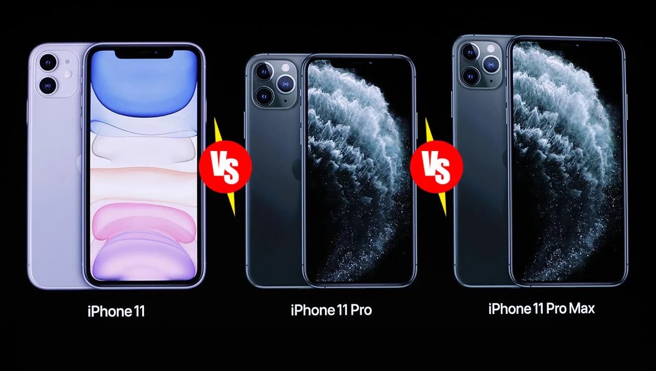 Как отличить про от про макс. Iphone 11 Pro и iphone 11 Pro Max. Iphone 11 11 Pro 11 Pro Max. Iphone 15 Pro Pro Max. Iphone 13 Pro Max.