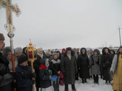 Погода чистопольские выселки