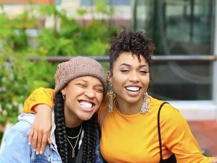 A Tale of Two Stories: Young Ezee and Natalie Odell - COSIGN Magazine.