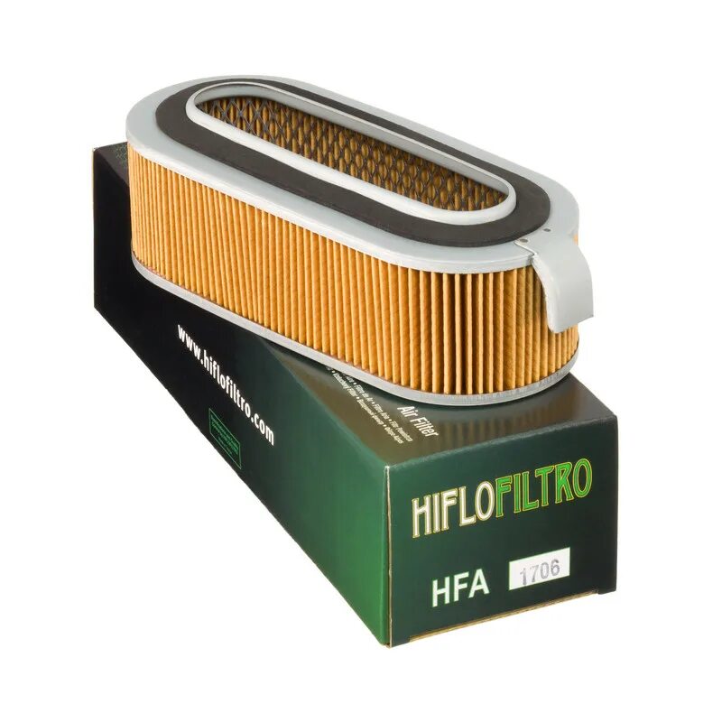 HIFLO filtro фильтр воздушный hfa4603. Hfa1402 фильтр воздушный HIFLO filtro Honda cb600f Hornet. Фильтр воздушный HIFLO hff1012. Масляный фильтр Honda CB 900 HIFLO. Воздушные фильтры hiflo