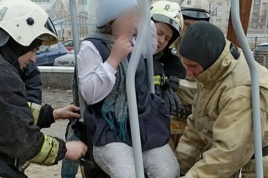 Аптека турминского старый оскол фото. Новости старого оскола сегодня подсмотрено. Новости старого оскола сегодня подсмотрено. Новости старого оскола вчера 9 канал. Ковидный госпиталь в старом осколе.