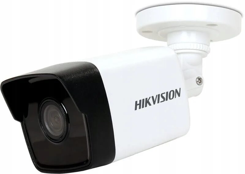 DS-2cd1043g0e-i Hikvision камера. IP камера Hikvision DS-2cd1043g0e-i. DS-2cd1043g0-i. DS-2cd1043g0-i (4mm). Камера 3g 4g