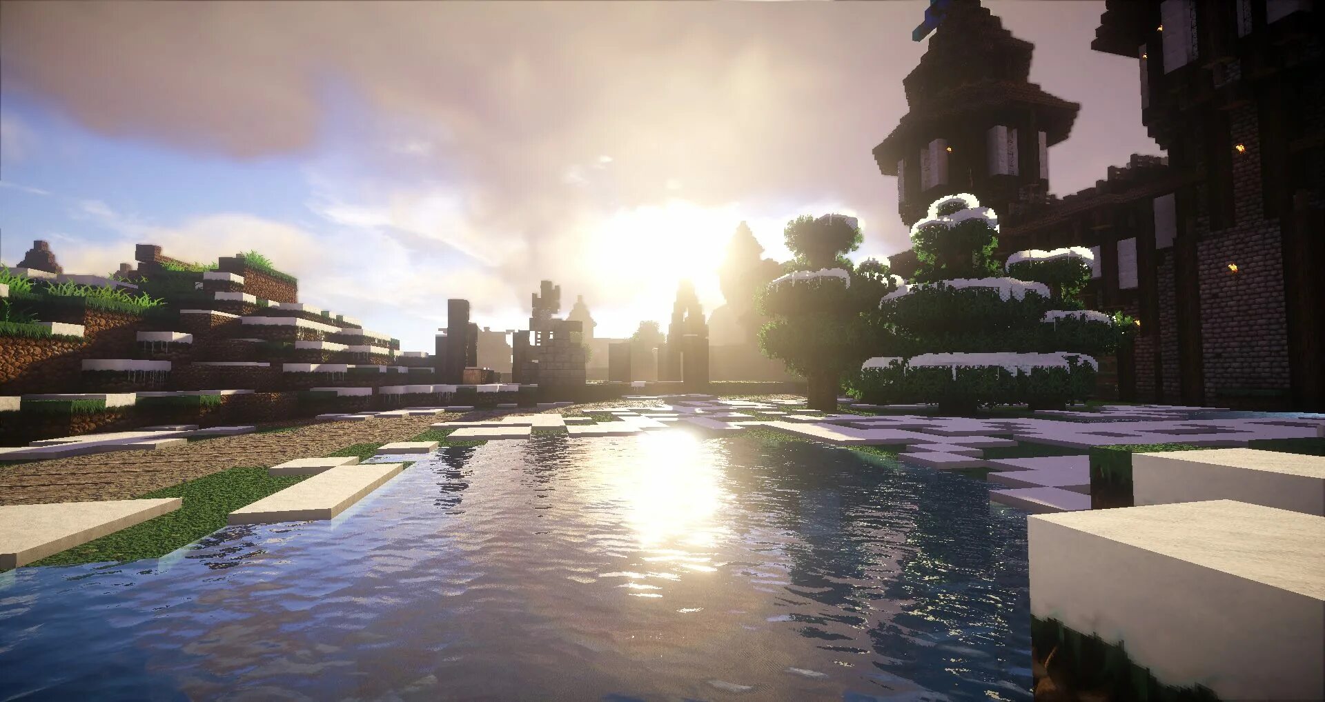Continuum shaders 1.20. Шейдеры для майнкрафт continuum. майнкрафт rtx. шейдеры ртх. шейдеры для майнкрафт 1.20.