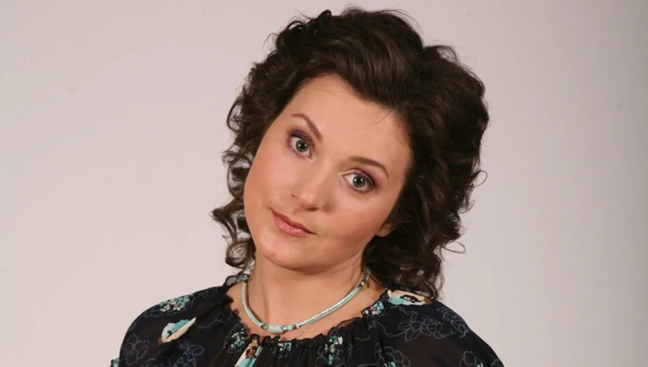Фото: Татьянин день / Кадр со съемок сериала "Татьянин день" (2007) #1211260