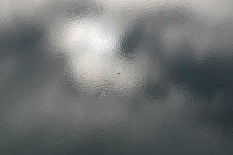 Зеркальная поверхность
