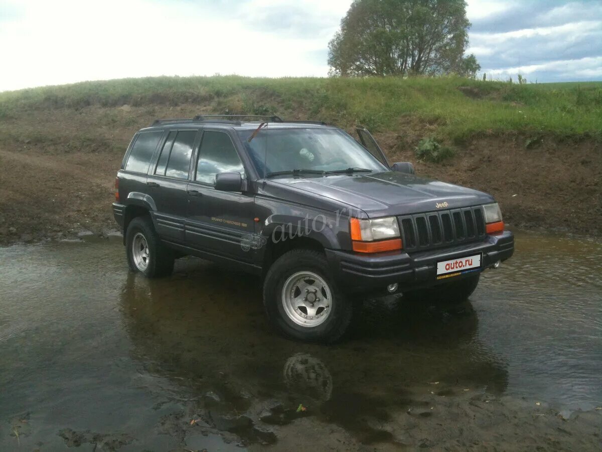 Jeep grand cherokee 1996. Jeep cherokee 2001. Джип гранд чероки 1997. Джип гранд чероки 1997. Jeep grand cherokee zj 1997.
