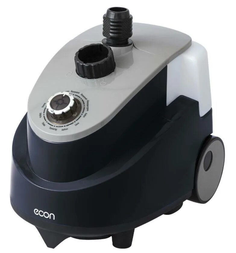 Отпариватель для одежды econ eco-bi2003s. Отпариватель econ 2000w. Отпариватель для одежды econ. Отпариватель econ eco-bi2002s. Отпариватель econ eco-bi2001s.