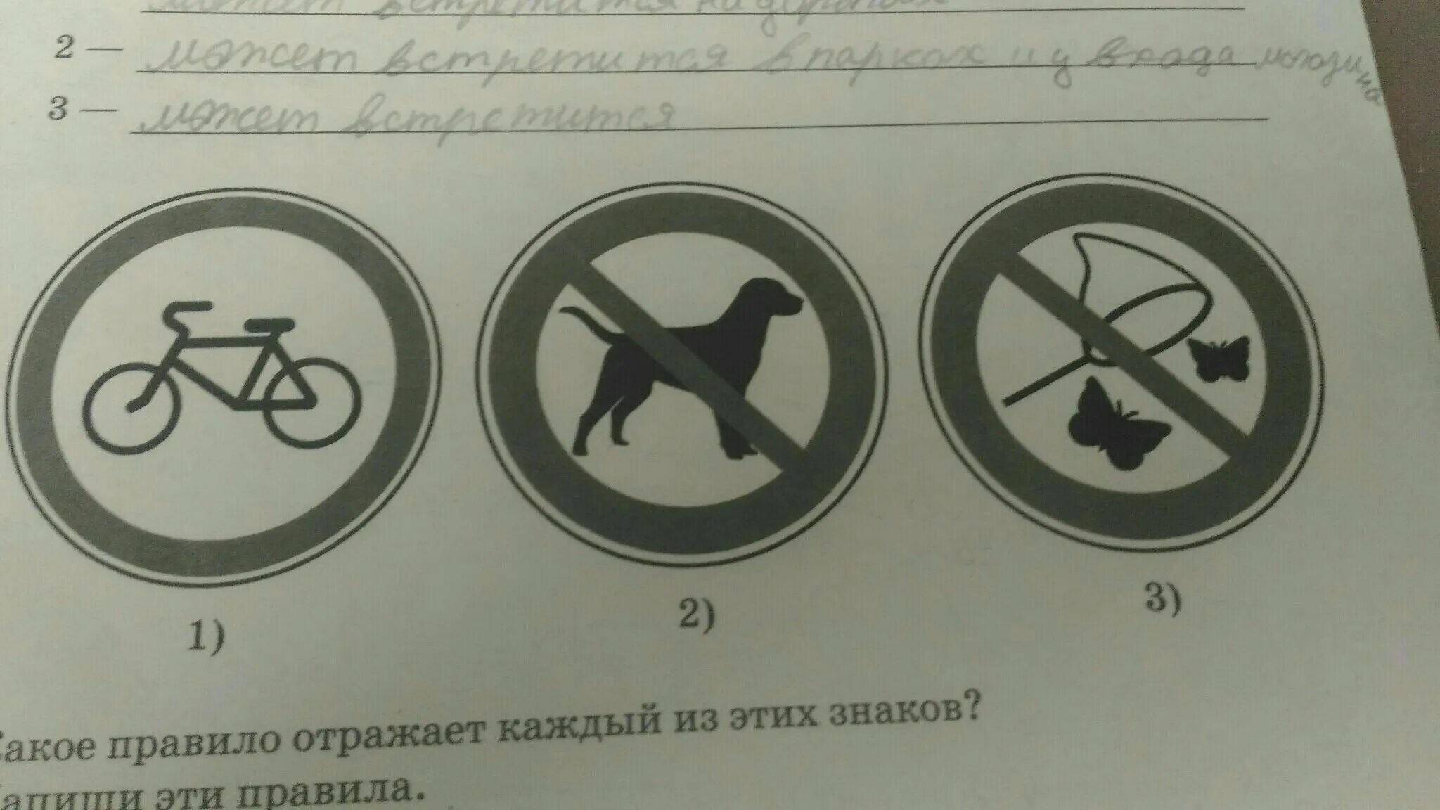 Знаки метрополитена впр 4. Какое правило отражает каждый из этих знаков. Какое правило отражает знак. Какое правило отражает каждый из этих знаков напиши. Какоеправилоотрадает этот знак.