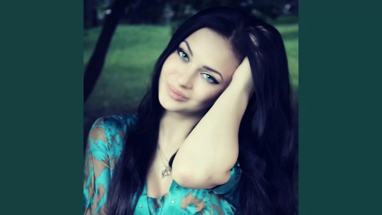 Ма хаза ю