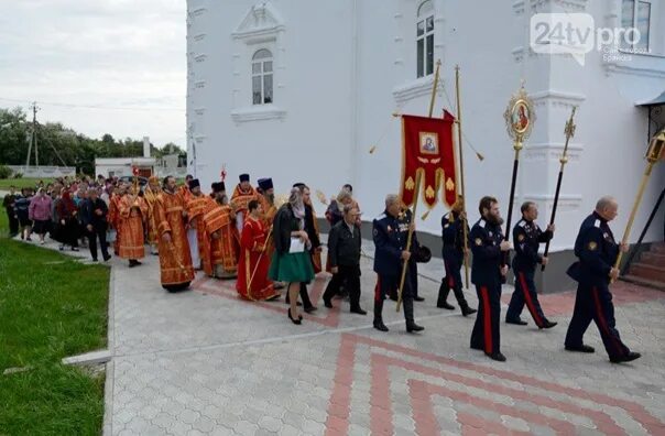 Подслушано в Стародубе. Подслушано в Стародубе сегодня. Новости города Стародуба Брянской области. Подслушано в Стародубе Брянской области в контакте. Работа в стародубе