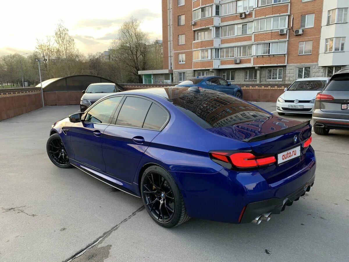 Bmw m5 f90 lci. Bmw m5 f90 2021. Bmw m5 f90 competition 2020. M5 f90 competition рестайлинг. Bmw m5 f90 competition рестайлинг.