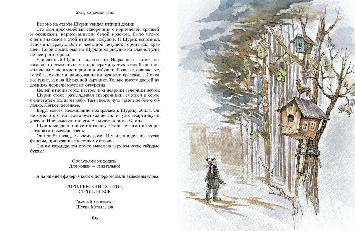 Пегас келпи. Произведение зеленая грива. Произведение зеленая грива. Иллюстрация к рассказу зеленая грива. Рассказ зеленая грива крапивин.