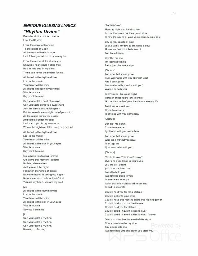Песня i can t without you. Текст про enrique iglesias. enrique iglesias hero текст. энрике иглесиас герой текст. enrique iglesias be with you текст.