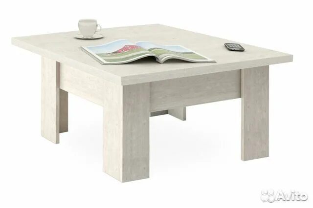 Стол трансформер ами мебель. Стол трансформер ами размер. Стол трансформер ами мебель. Ами мебель стол журнальный трансформер. Стол трансформер ами мебель.