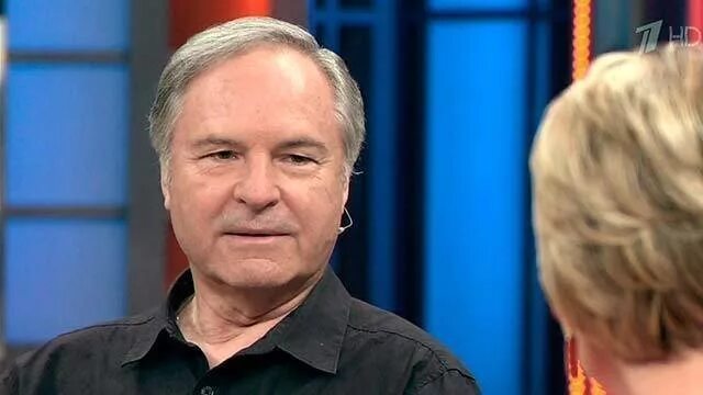 Мой герой нахапетов. Мой герой нахапетов. Мой герой нахапетов. Нахапетов молодой. Мой герой нахапетов.