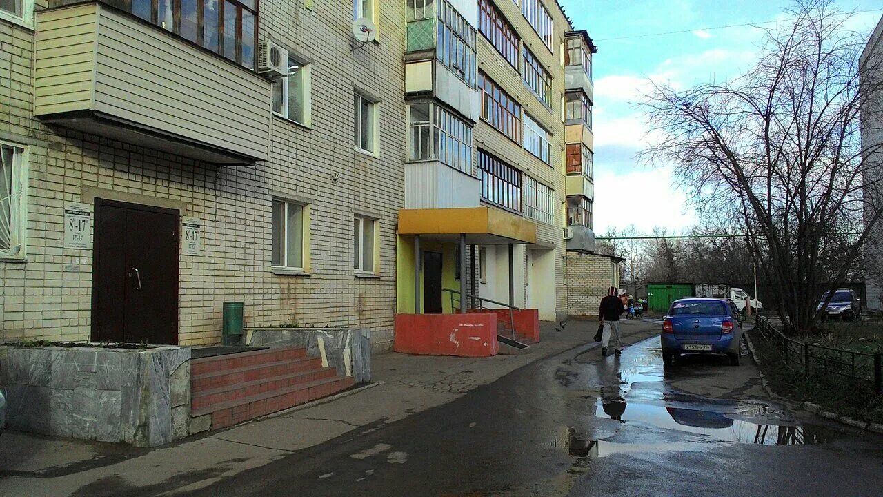 ул. детская городская поликлиника 2 казань. г. ул. детская поликлиника 6 казань космонавтов.