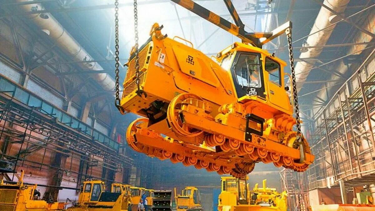 Бульдозер б10м. 10 тяговый класс бульдозера. Трактор чтз-уралтрак. Чтз 2024. Трактор чтз б11.