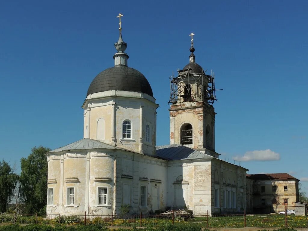 С. Ступино село ивановское. Мещерино московская область храм. Ступино село ивановское. Ступино село ивановское.