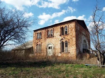 Погода в старомайнском районе ульяновской