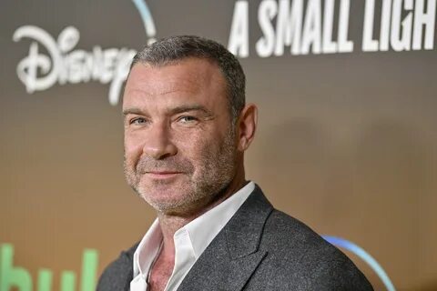 liev schreiber tv shows - www.wandesworld.com.