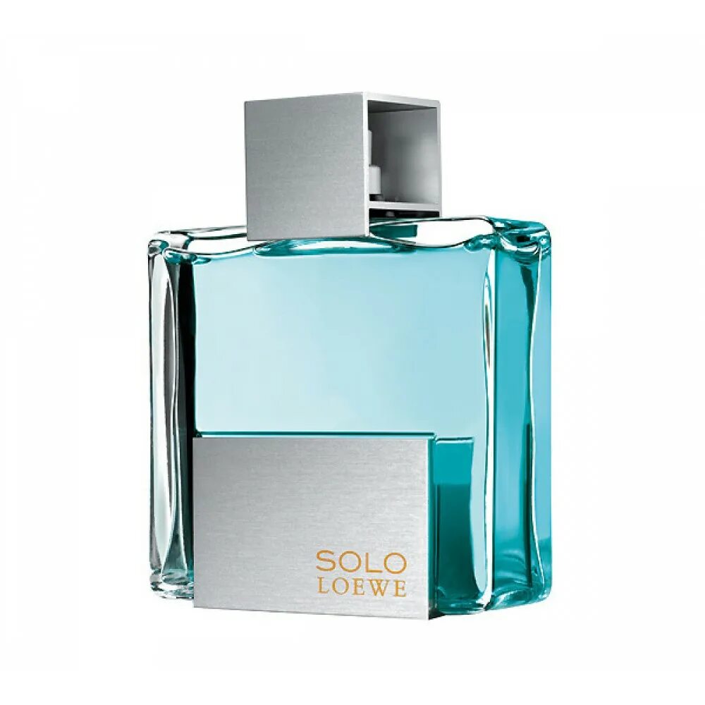 Solo loewe туалетная вода. Loewe solo Loewe intense. Solo Loewe мужские. Solo Loewe intense Tester. Одеколон Соло Лоеве мужской.