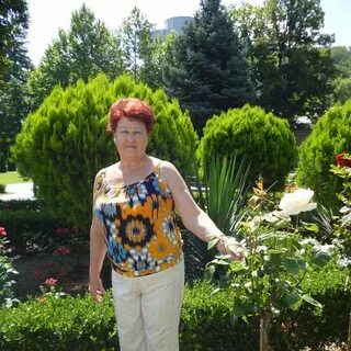 Талстова таиса михайловна ульяновск