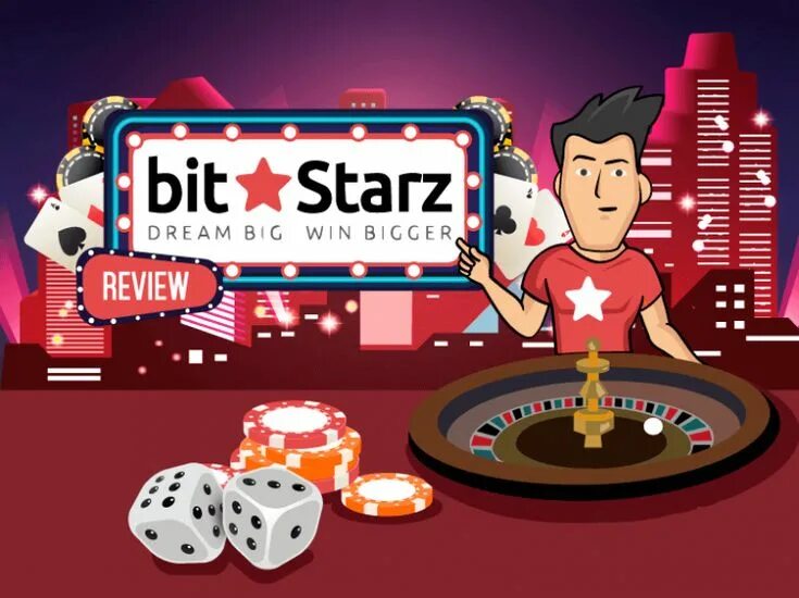 Bit starz game bot. Битстарз. bitstarz casino. битстарс игра. big win казино $br.