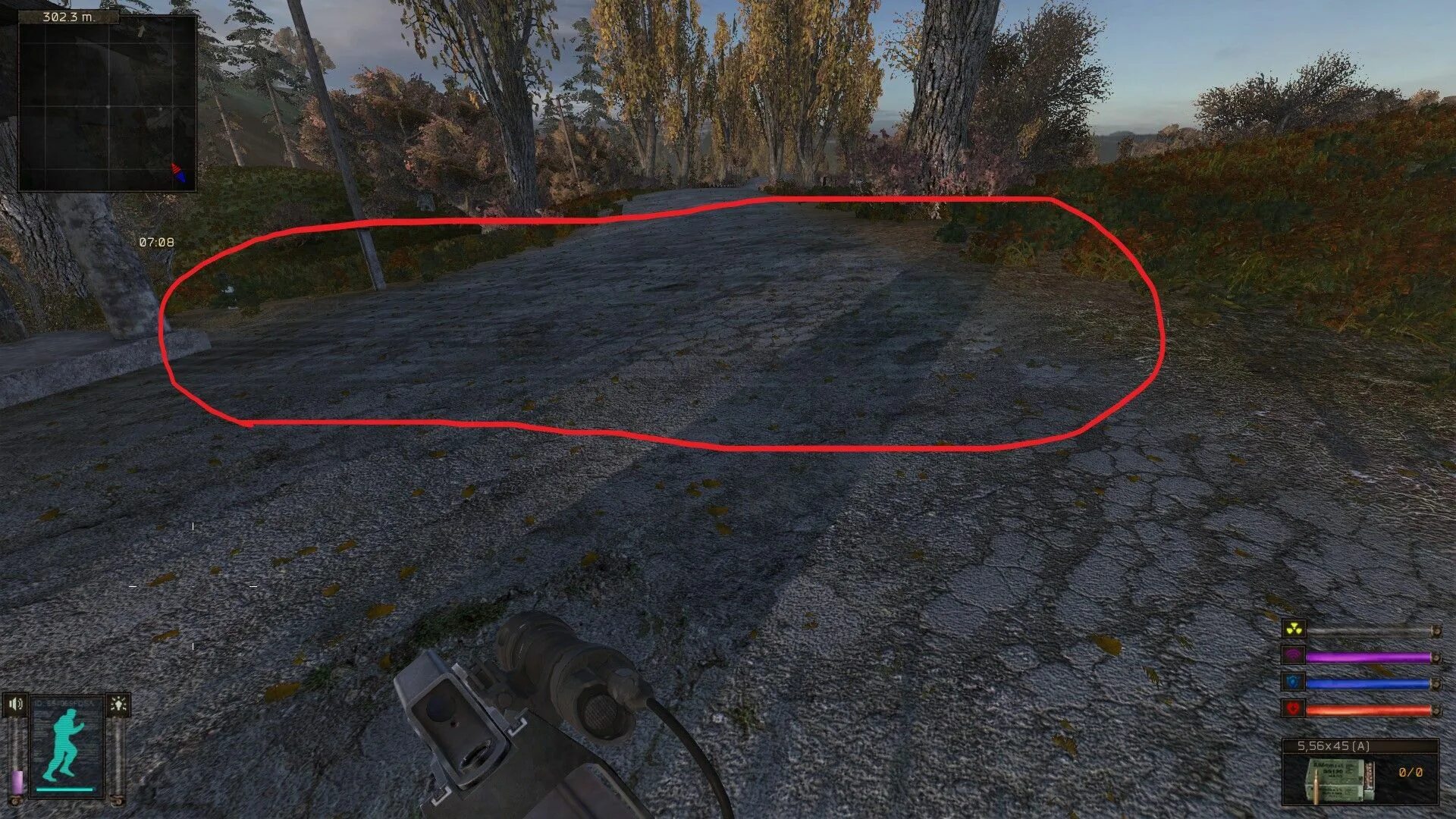 Сталкер ogsr gunslinger addon. Ogsr gunslinger addon. lost alpha dc gunslinger addon. трава ogsr gunslinger addon.