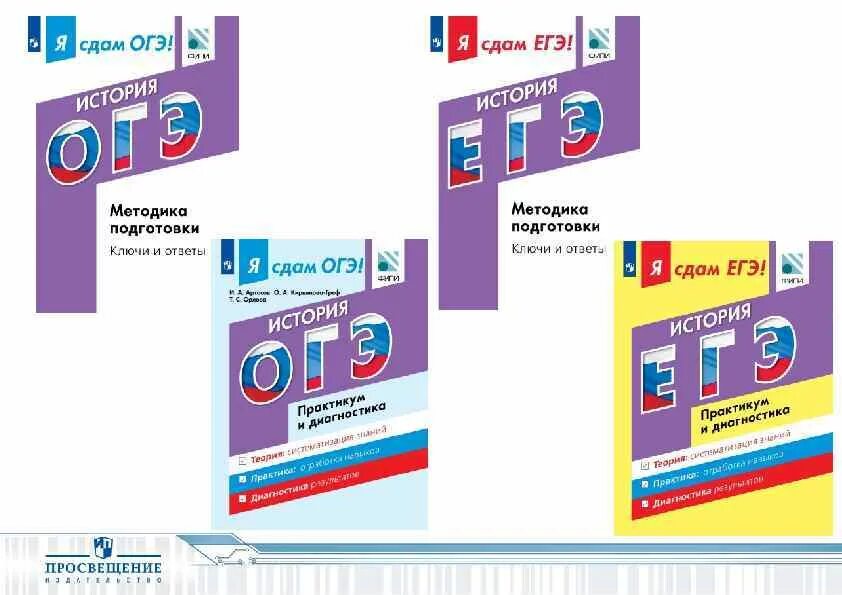 Практикум по истории артасов. Я сдам егэ история. Я сдам егэ история практикум. Огэ по истории. Всеобщая история для егэ.
