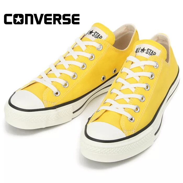 Желтые конверсы. Converse Chuck Taylor желтые. Converse Chuck Taylor 70 желтые. Converse Chuck 70 Hi Yellow. Converse Chuck 70 желтые.
