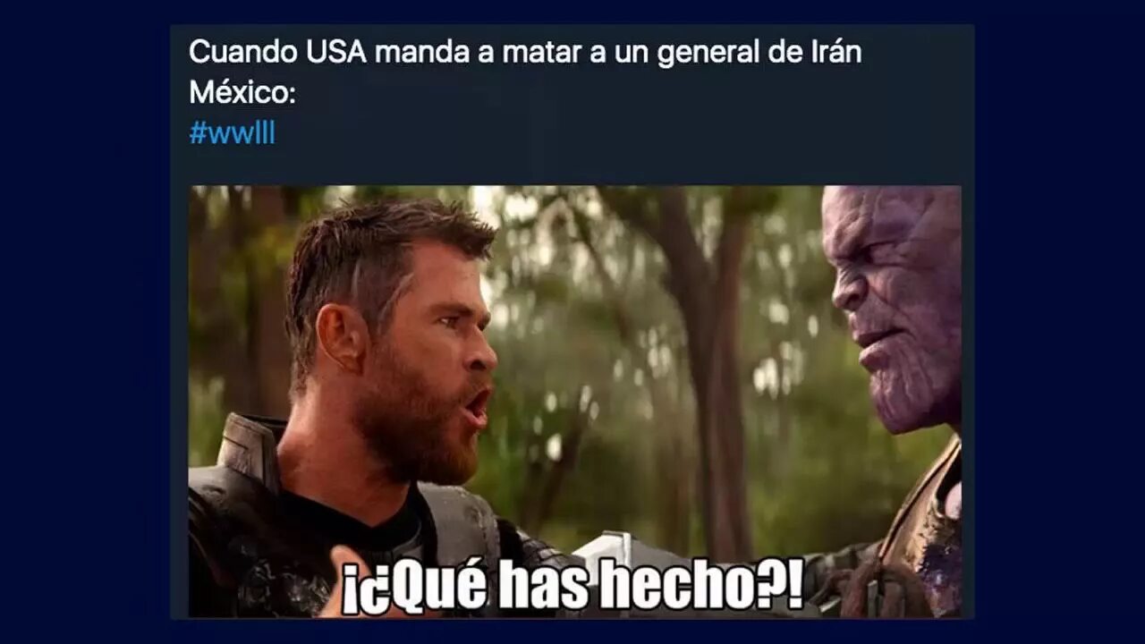 Que has hecho. Эва угарте актер. Chayanne чайянне. Que has hecho. Que has hecho.