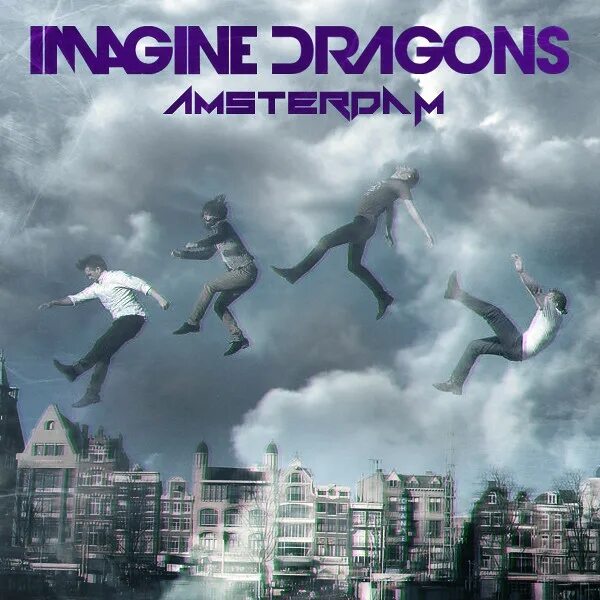 Барабан на котором сидят. Dragons amsterdam. Imagine dragons концерт. Дэн рейнольдс концерт. Dragons amsterdam.