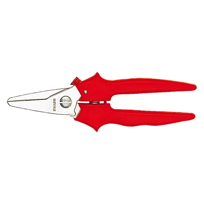 95105055 Knipex ножницы. Ножницы для кабель канала Книпекс. Ножницы комбинированные Knipex. KN-9505185 Knipex.