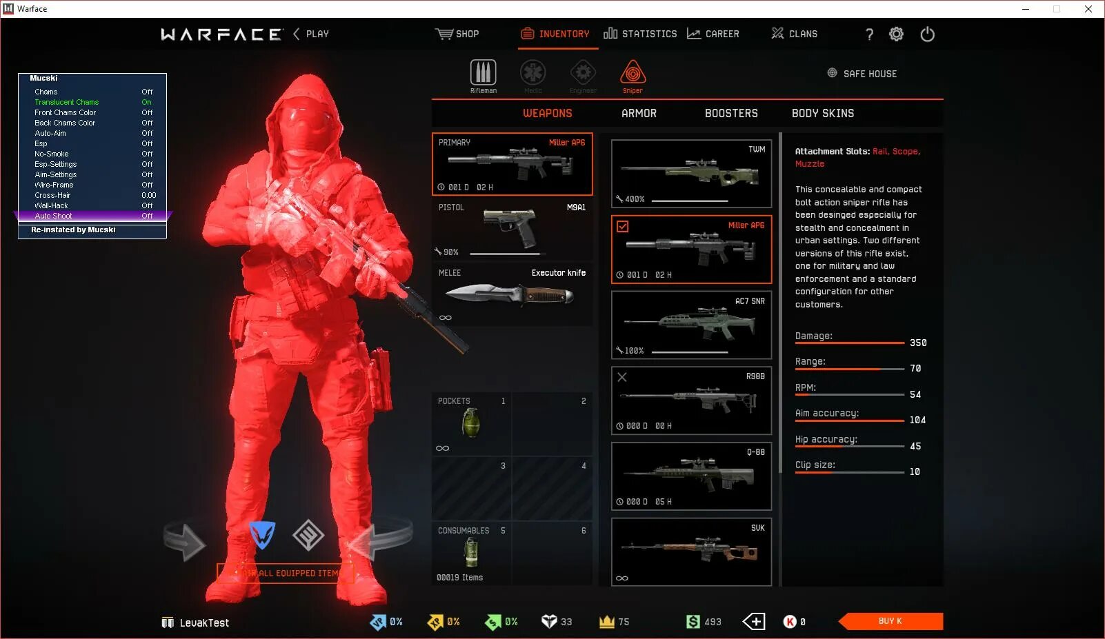 Unknowncheats warface. Warface cheat. warface чит. варфейс 2017. elite warface.