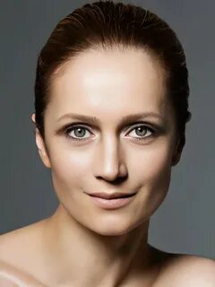 Требуется няня 2005 - актеры и роли, режиссер, сюжет, отзывы