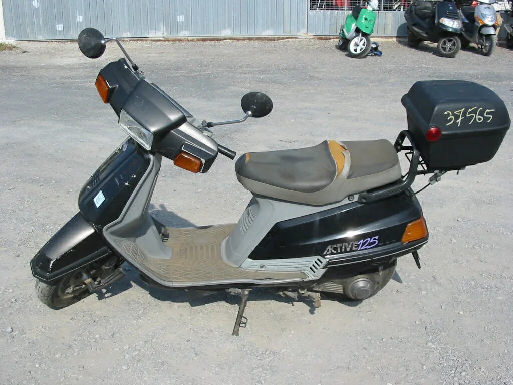 Yamaha Active 35r. Yamaha Active 50. Ямаха Эктив 50 кубов. Yamaha Active 50 вилка.