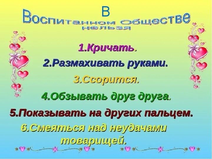 Урок вежливые слова 1 класс презентация. Вежливость и доброта. Классный час доброта и вежливость. Классный час на тему вежливость. Правила вежливости классный час.