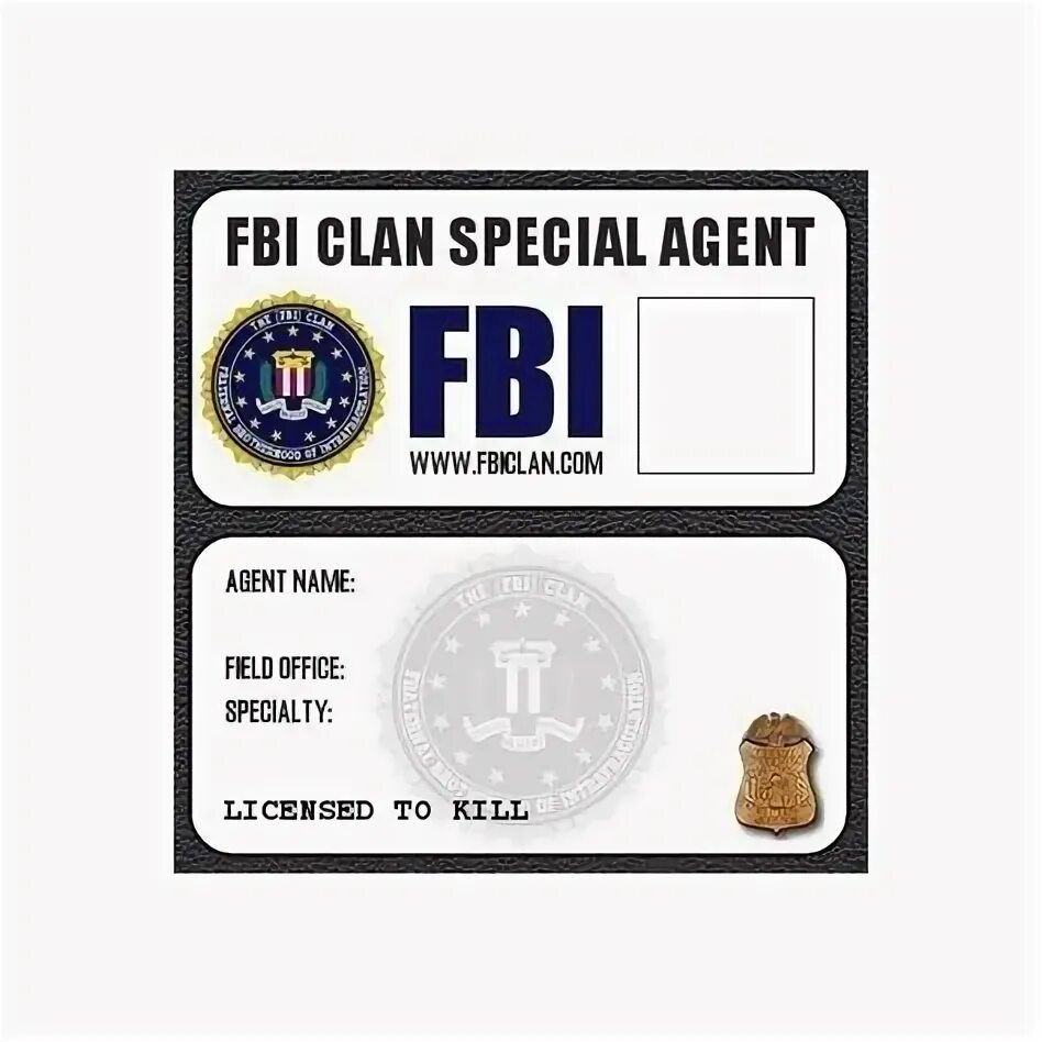 Штамп фбр. Fbi на английском. Fbi на английском. Эмблема фбр. Эмблема фбр.