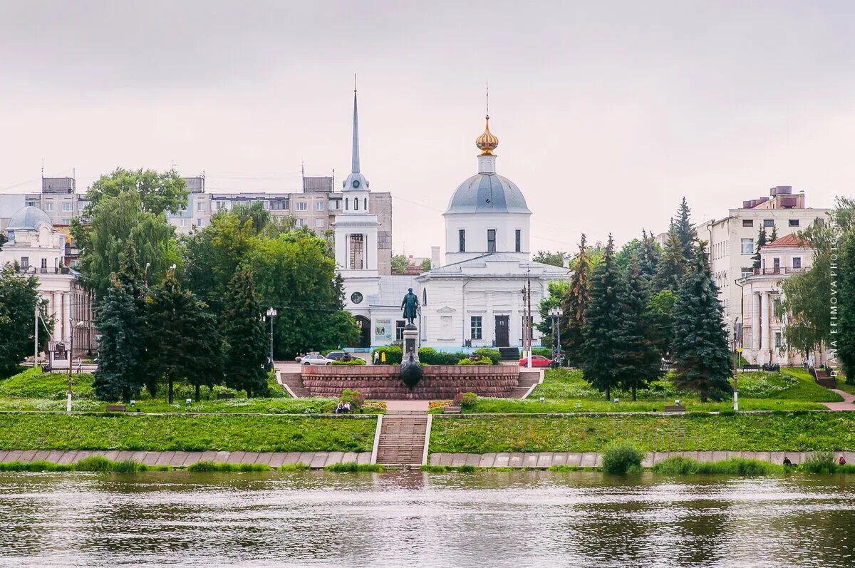 Достромечательности Твери. Московский городок Тверь. Город Тверь достопримечательности. Городской округ город Тверь достопримечательности.