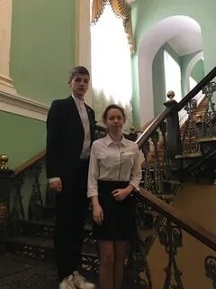 Умники и умницы кострома