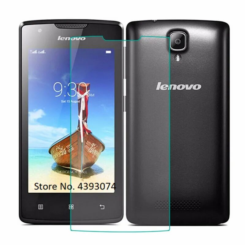 Купить телефон 1000. Lenovo a1000. Lenovo a1000 Dual. Смартфон Lenovo a201. Телефон леново а 1000.