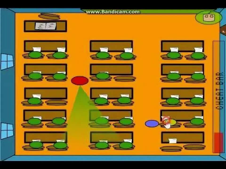 6b game on 6 класс. Игра списывать. классрум игра. игра кто списывает.