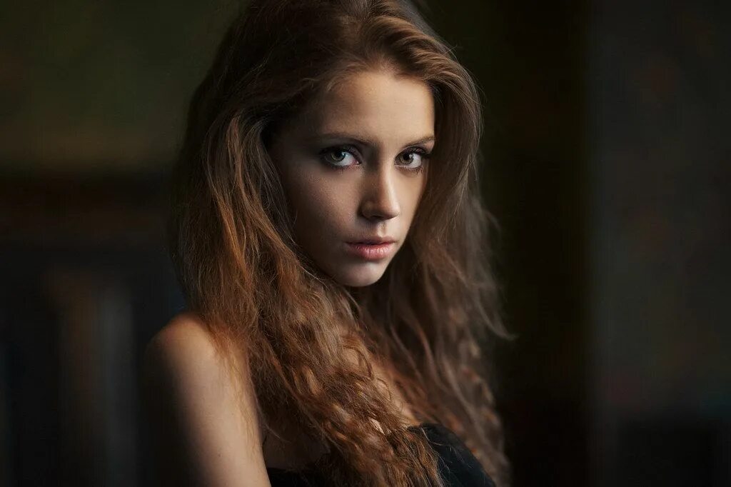 Ksenia model