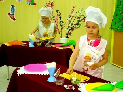 Кулинария чебоксары