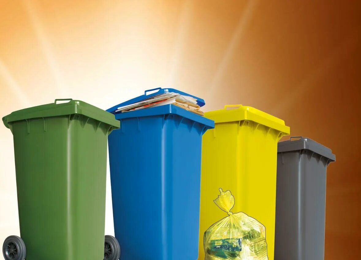 Коммунально бытовые отходы. Бытовые отходы. Бытовой мусор. Утилизация бытовых отходов. Бытовые отходы мусорки.
