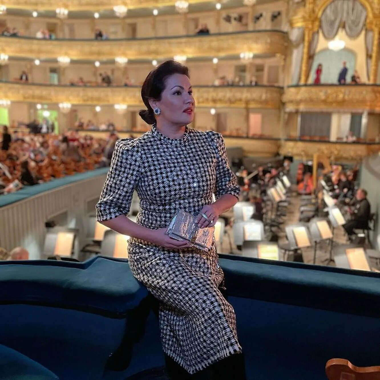 Тьяго нетребко. Нетребко 2020. Муж анны нетребко юсиф эйвазов. Нетребко 2021. Нетребко где живет и работает сейчас.