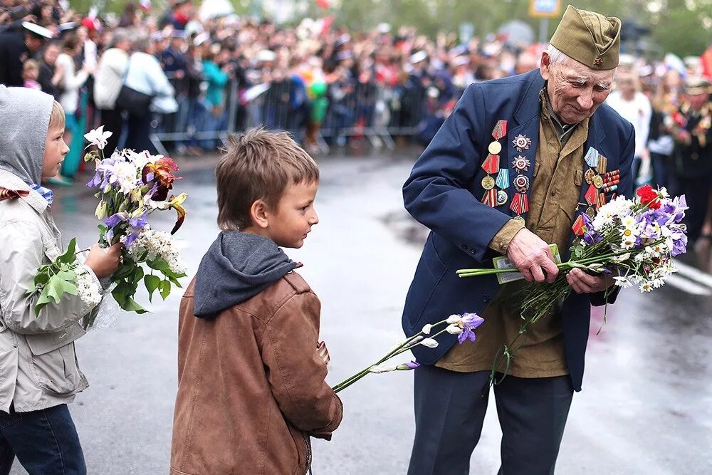 Материалы ко дню победы. С днем победы. с праздником днем победы. цветы ветеранам. день победы ветераны.