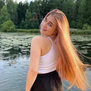 Фотографии тань